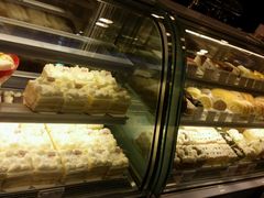 -巴黎曼朵(欧亚商都A座店)