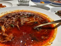 -炳胜私厨(万象前海店)
