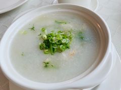 -无招牌海鲜餐厅(怡丰城店)