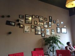 iphone_upload_pic-梧桐花园餐厅(新城店)