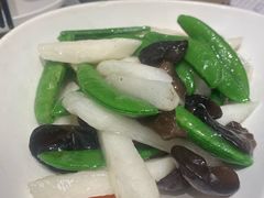 -鹿港小镇(黄金店)