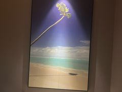 -三谷里·生态水疗空间(五一店)