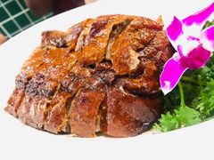 -肥韬茶餐厅(南山mini店)