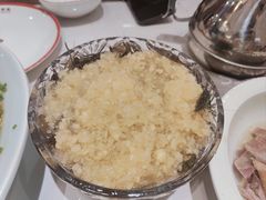 -金陵后厨·南京菜(新街口秣陵路店)