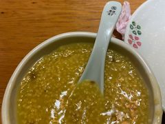 -春饼先生·北京烤鸭(甘井子万达店)