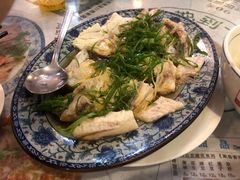 -阿殳粥馆(水围村店)
