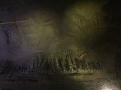 -汉景帝阳陵博物院