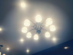 -顺风山庄(水濂山店)