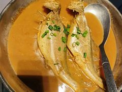 -徐记海鲜(大明宫|北二环店)