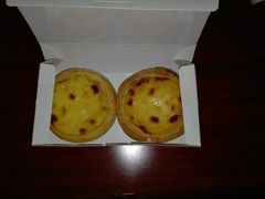 -顶香居(万通店)