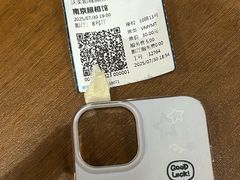 -沃美影城汇利广场店(杜比全景声巨幕)