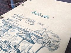 -微饮cafe