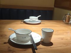 -U你·天然调味(南湖总店)