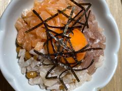 -一吉焼鸟·FOUNDER(桂林路店)