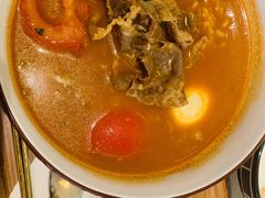 -春风·有糖(崇宁路店)