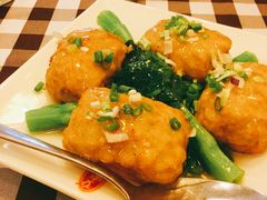 -文东记(马里士他路)