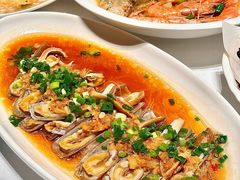 -瓯菜排档·温州海鲜(玕南店)