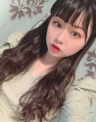 -森日式美甲沙龙MORI NAIL总店