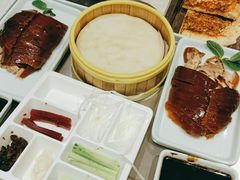 -紫光园(顺义店)