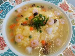 -鹿鸣春饭店(总店)