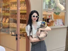 -深圳湾万象城(南山店)