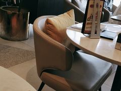-必胜客(乐山世豪PH店)