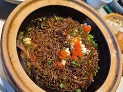 -0776食堂·京城创意菜(七里庄店)