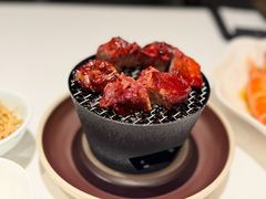 -食廬(浦东嘉里城店)