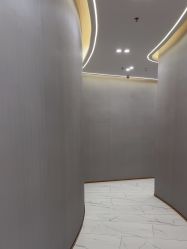 -美瑞莎创美医疗美容