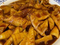 -扬州狮子楼·非遗淮扬菜(东关街店)
