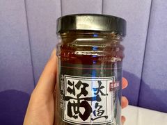 -旺顺阁·北京菜(大望路店)