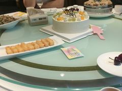 -金春禧(英雄山路旗舰店)