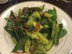 -萧记三鲜烩面(瑞达路店)