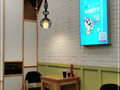 -回味鸭血粉丝汤(砂之船店)