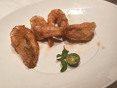 -四季民福烤鸭店(王府井东安门店)