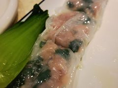 -德粤轩(缤谷广场店)