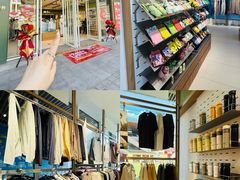 -首创奥特莱斯(北京店)