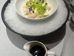 -不贰小院(余姚多元文化创意园店)