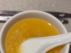 -海底捞火锅(万达广场店)
