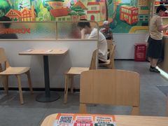 -吉野家(上海美罗城店)