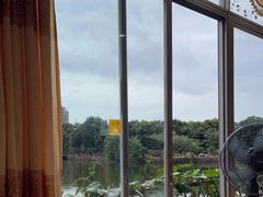 -顺德美食坊(南沙分店)