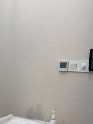 点击看大图 -BR光电保养