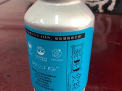 -味多美蛋糕(双安店)
