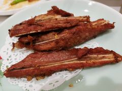 -稻香酒家(天河城店)
