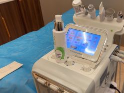 点击看大图 -杭州米兰柏羽医疗美容医院