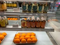 -奈雪的茶(大悦城店)