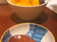 -小团圆糖水铺(襄阳南路店)