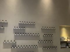-泰合玺·精油疗愈 SPA(南京河西万达店)