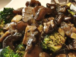 -虹桥迎宾馆·宴会厅