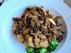 -必胜客(港城新天地店)